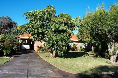 17 Loris Way, Kardinya, WA 6163