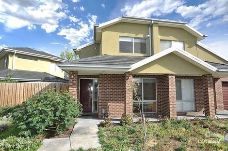 Property photo of 1 Douglas Street Altona North VIC 3025