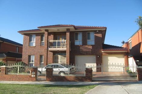 143 Suffolk Rd, Sunshine North, VIC 3020