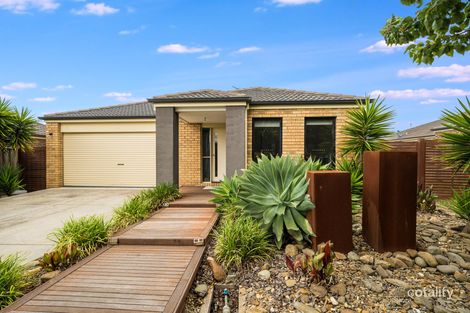 Property photo of 23 Dardel Drive Bannockburn VIC 3331