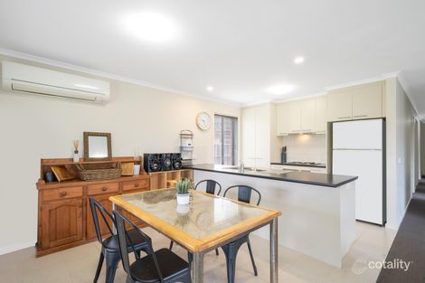 Property photo of 23 Dardel Drive Bannockburn VIC 3331