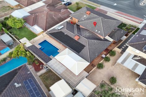 Property photo of 75 The Avenue Alexander Heights WA 6064