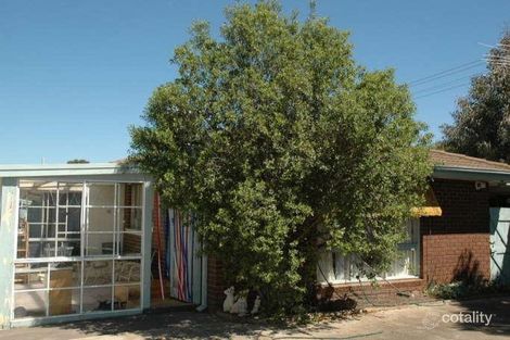 Property photo of 7 Stake Road Diggers Rest VIC 3427