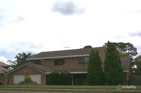 70 Borella Rd, Sunnybank Hills, QLD 4109