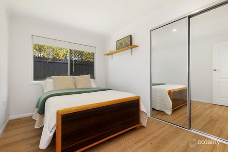 Property photo of 11 Kori Crescent Rochedale South QLD 4123