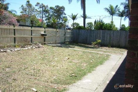 Property photo of 6 Condor Road Coorparoo QLD 4151