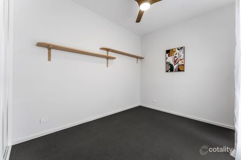 Property photo of 11A Konrad Street Port Noarlunga SA 5167