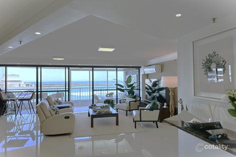 Property photo of 77/21 Bayview Street Runaway Bay QLD 4216