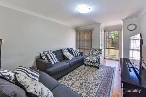 Property photo of 28/6 Parkholme Circuit Englorie Park NSW 2560