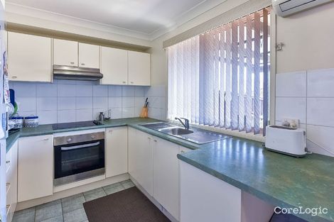 Property photo of 28/6 Parkholme Circuit Englorie Park NSW 2560