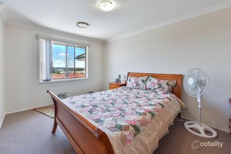 Property photo of 28/6 Parkholme Circuit Englorie Park NSW 2560