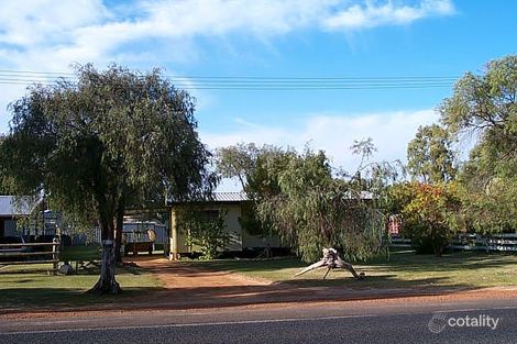 Property photo of 59 Caves Road Abbey WA 6280