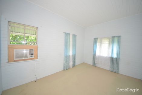 Property photo of 166 McIntyre Street Calen QLD 4798