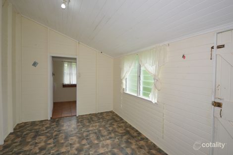 Property photo of 166 McIntyre Street Calen QLD 4798