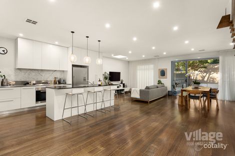 Property photo of 1/12 Simpson Street Yarraville VIC 3013