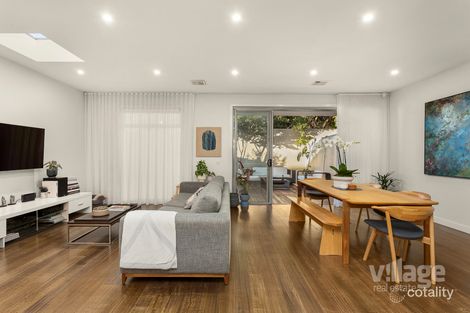 Property photo of 1/12 Simpson Street Yarraville VIC 3013