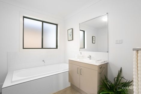 Property photo of 48 Limestone Road Box Hill NSW 2765