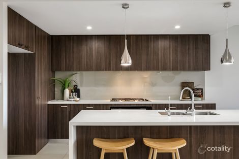 Property photo of 2/284 Terrigal Drive Terrigal NSW 2260