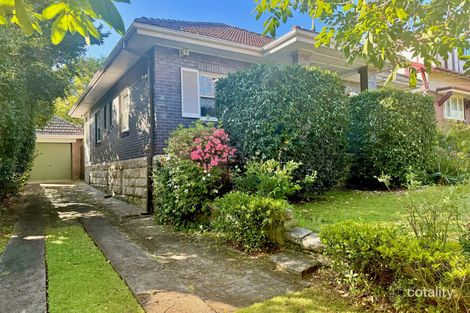 6 Robert St, Gordon, NSW 2072