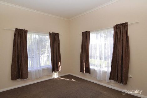 Property photo of 3 Pine Street Red Cliffs VIC 3496
