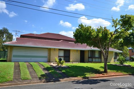 Property photo of 19 Chadford Street Macgregor QLD 4109