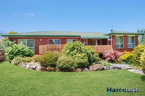 Property photo of 244B Agnes Street George Town TAS 7253