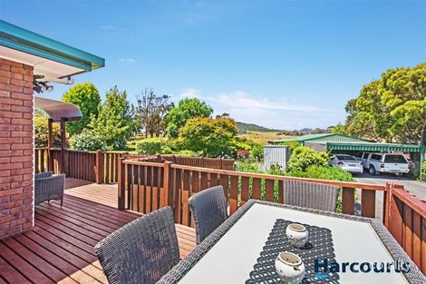 Property photo of 244B Agnes Street George Town TAS 7253