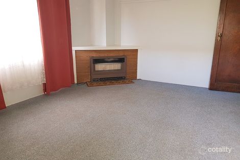 Property photo of 42 Park Crescent Williamstown North VIC 3016