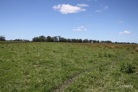 Lot 101 Mccarthys Lane, Clybucca, NSW 2440