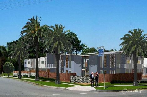 199 Chatham St, Hamilton South, NSW 2303