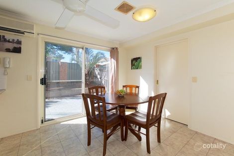 Property photo of 4/10 Harris Road Underwood QLD 4119