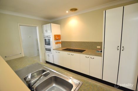 Property photo of 19 Chadford Street Macgregor QLD 4109