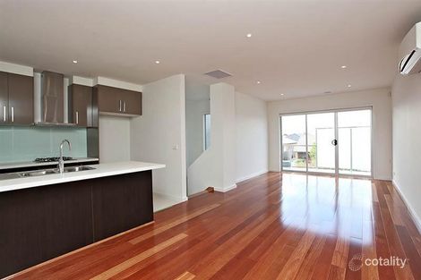 Property photo of 7 Desmond Street Maidstone VIC 3012