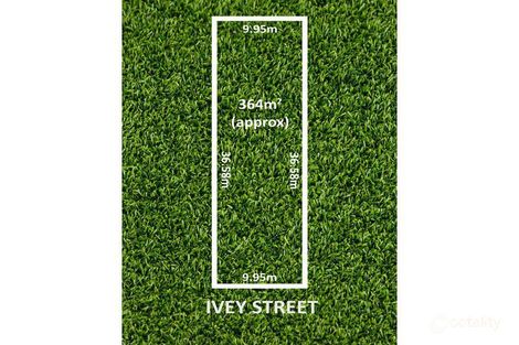 46a Ivey St, Ottoway, SA 5013