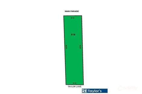 Lot 518 Main Pde, Clearview, SA 5085