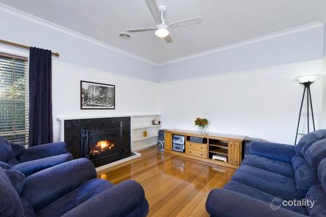 Property photo of 100 Ormond Road East Geelong VIC 3219