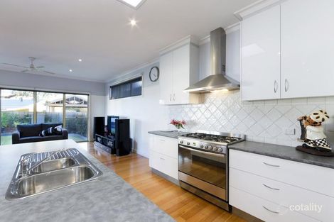 Property photo of 100 Ormond Road East Geelong VIC 3219