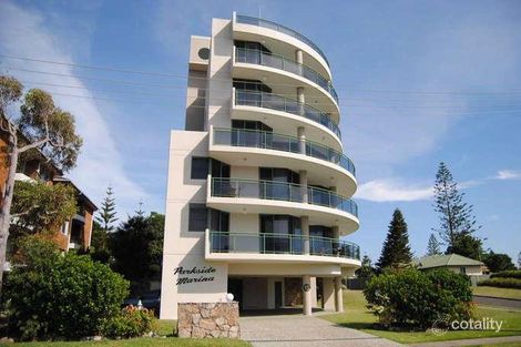 Property photo of 6/15 Reserve Road Forster NSW 2428