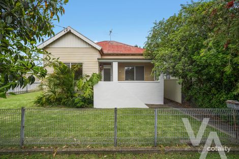 Property photo of 9-11 Church Street Mayfield NSW 2304