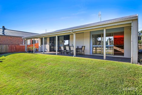 Property photo of 23 Coorumbong Close Mooloolaba QLD 4557