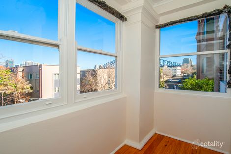 Property photo of 4/28 Waruda Street Kirribilli NSW 2061