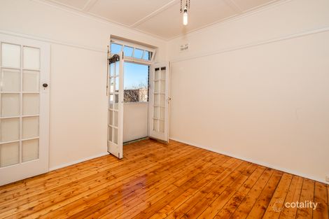 Property photo of 4/28 Waruda Street Kirribilli NSW 2061
