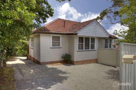 228 Charlestown Rd, Charlestown, NSW 2290