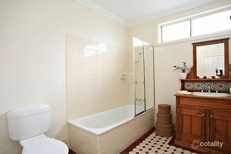 Property photo of 7 Shackleton Street Kedron QLD 4031