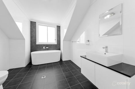 Property photo of 5/65-67 Orchard Road Bass Hill NSW 2197