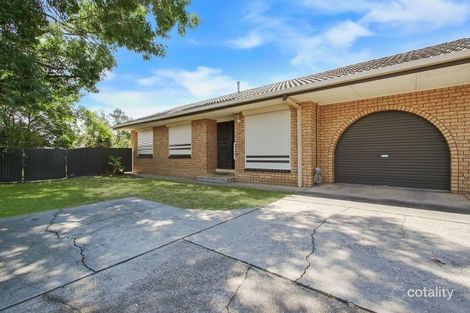 2/447 Alldis Ave, Lavington, NSW 2641