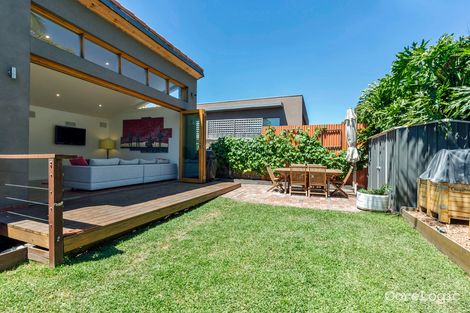 Property photo of 66 Sycamore Street Caulfield South VIC 3162