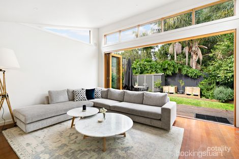 Property photo of 66 Sycamore Street Caulfield South VIC 3162