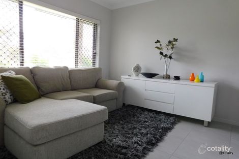 26 Tara Ave, Nanango, QLD 4615