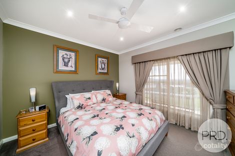 Property photo of 27 Peppermint Drive Springvale NSW 2650